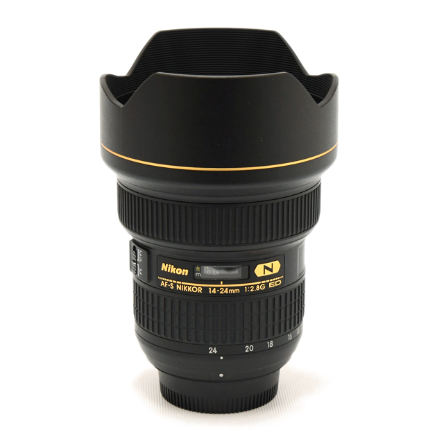 14-24mm