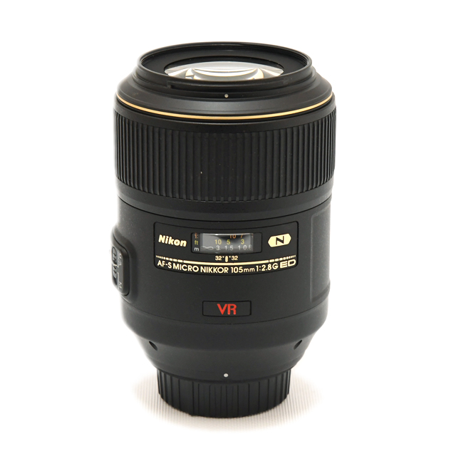 105ｍｍ