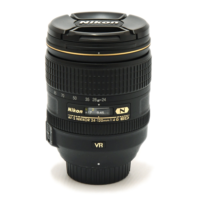 24-120mm