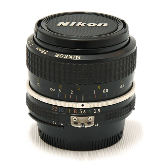 28mm