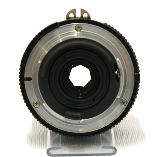 NIKKOR Ai 24mm F2.8