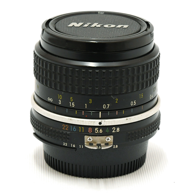 24ｍｍ