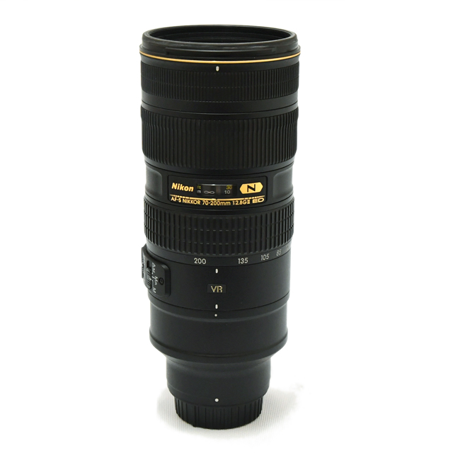 70-200ｍｍ