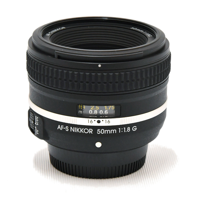 50mm