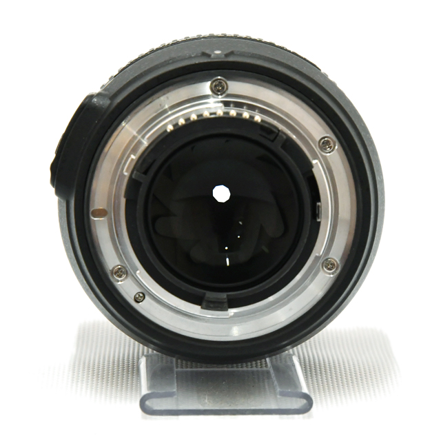 AF-S NIKKOR 50mm f/1.4G