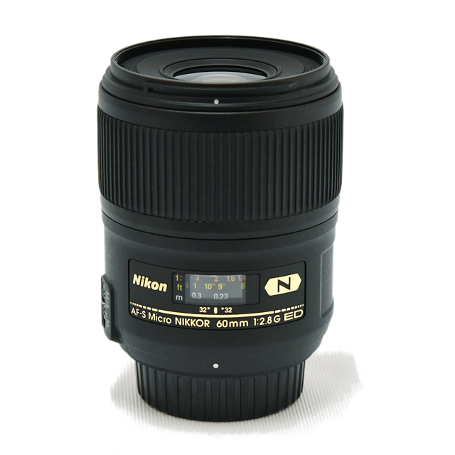 60mm
