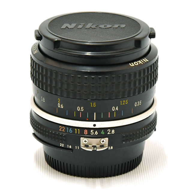 28ｍｍ