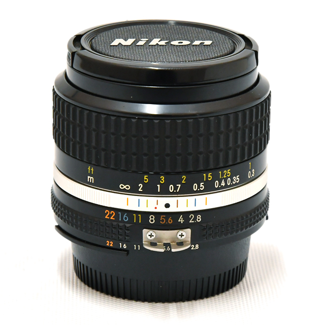 24ｍｍ