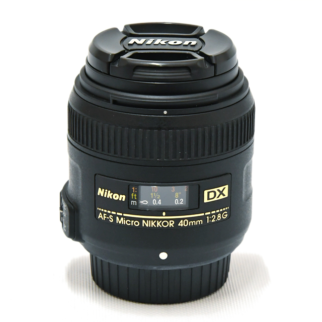 40ｍｍ