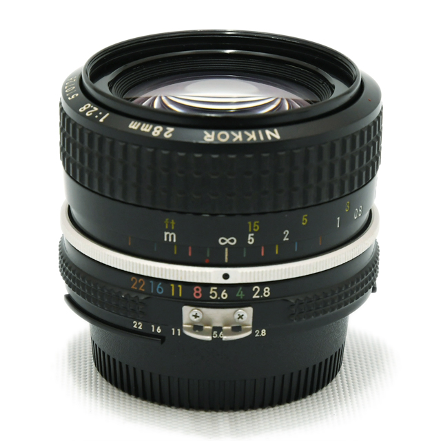 価格.com - ニコン AF-S DX NIKKOR 55-300mm f/4.5-5.6G ED VR 価格比較