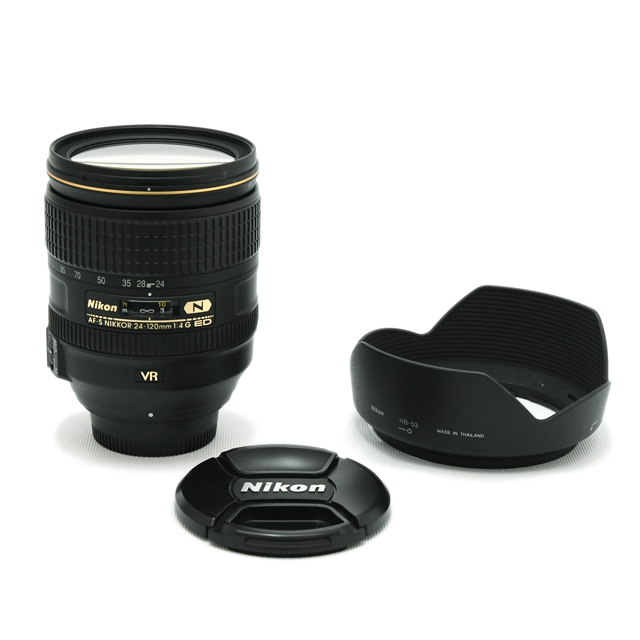 新品同用品　ニコン NIKKOR Z 50mm f/ 1.8 S 　購入1ヶ月 新品同用品 ニコン NIKKOR Z 50mm f/ 1.8 S 購入1ヶ月 ニコン NIKKOR Z
