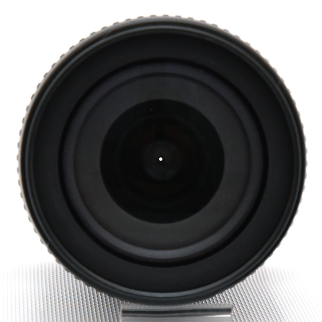 AF-S DX NIKKOR 18-105mm f/3.5-5.6G ED VR