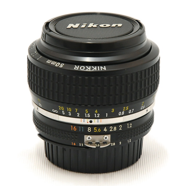 50mm
