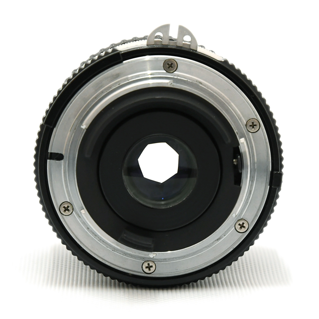 https://saitoucamera.jp/SHOP/NK0900598.html