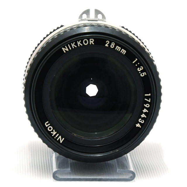 https://saitoucamera.jp/SHOP/NK0900598.html
