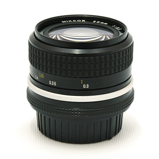 https://saitoucamera.jp/SHOP/NK0900598.html