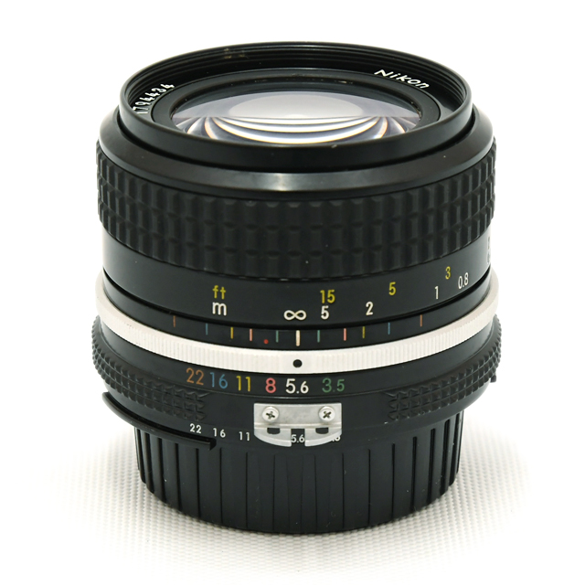https://saitoucamera.jp/SHOP/NK0900598.html