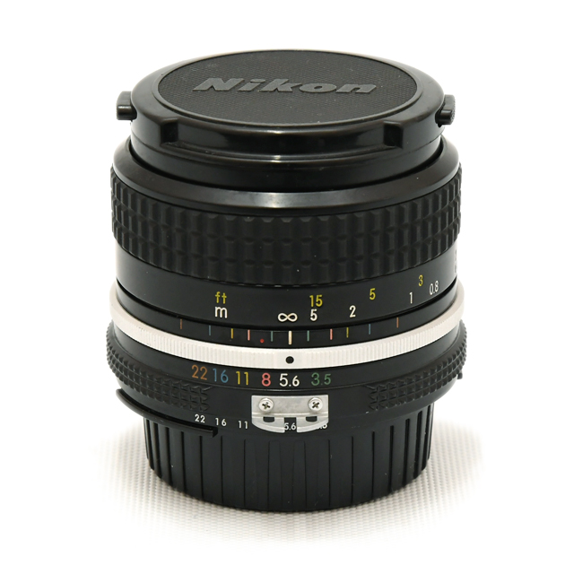 28ｍｍ