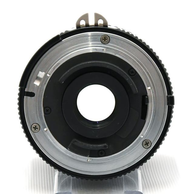 https://saitoucamera.jp/SHOP/NK0900599.html