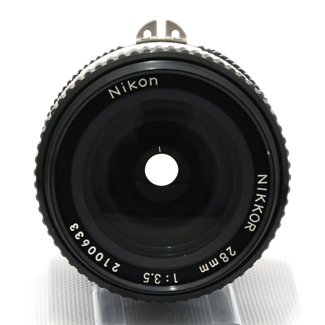 https://saitoucamera.jp/SHOP/NK0900599.html