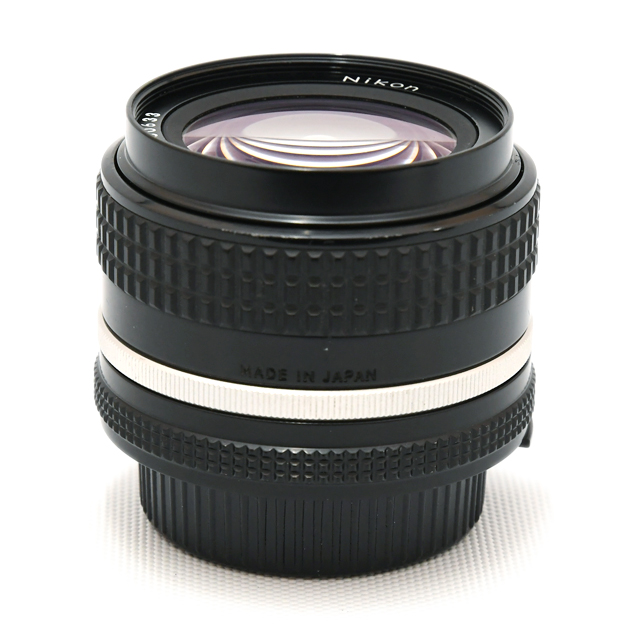 https://saitoucamera.jp/SHOP/NK0900599.html