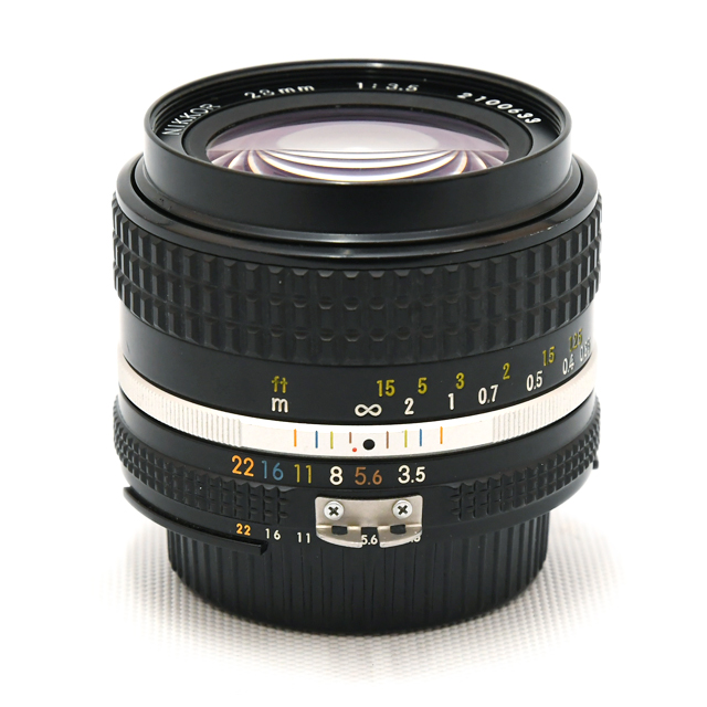 https://saitoucamera.jp/SHOP/NK0900599.html