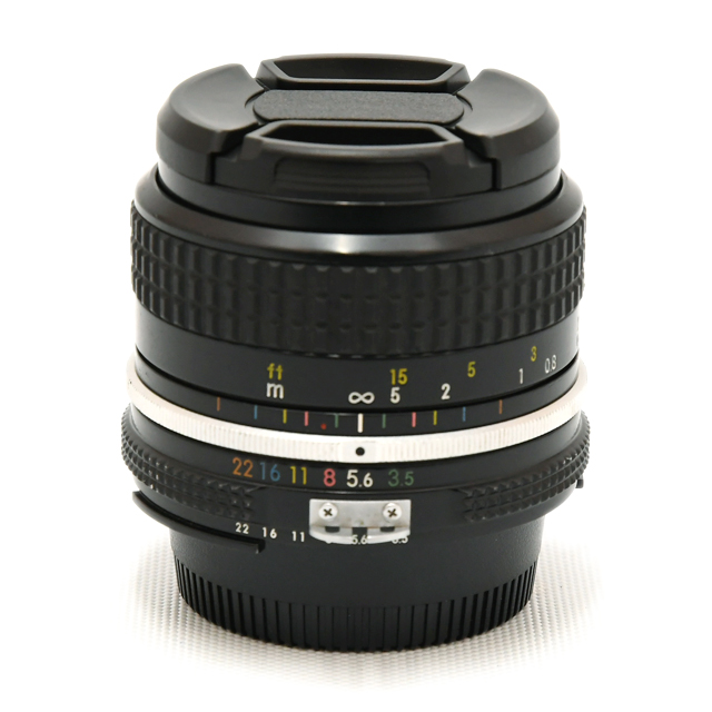 28mm