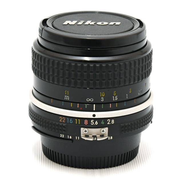 24mm
