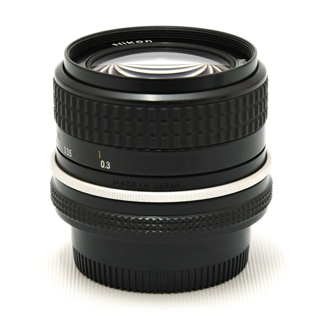 Ai 24mm F2.8