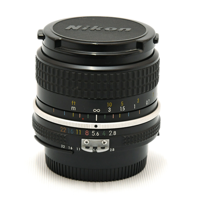 24mm