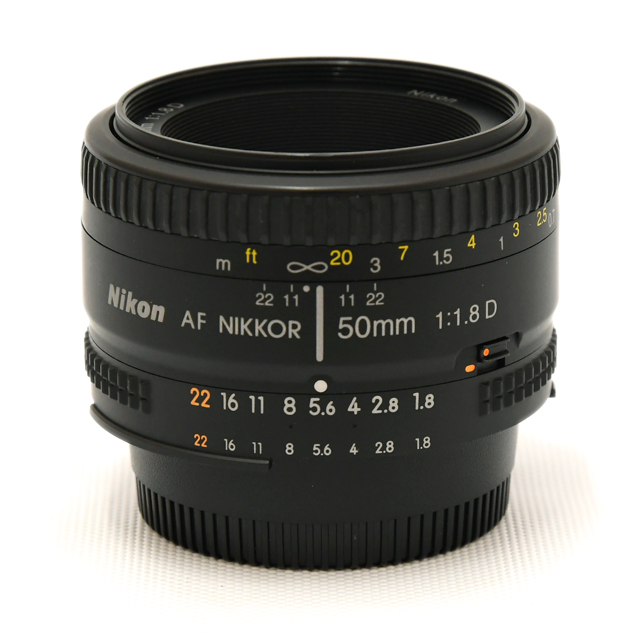 50mm