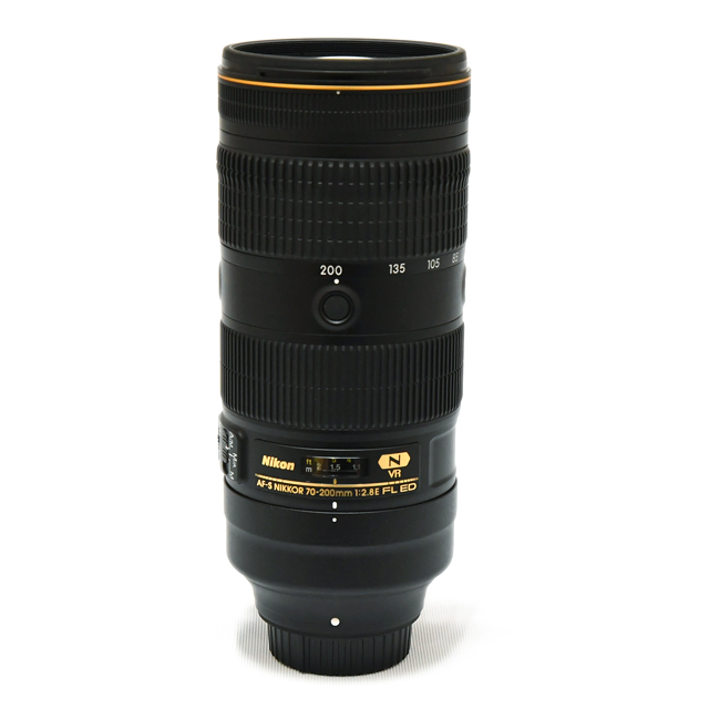 70-200ｍｍ