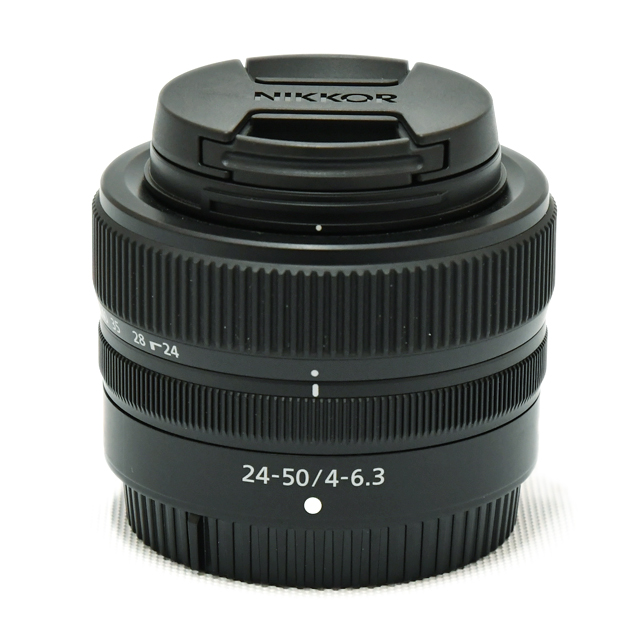 24-50ｍｍ