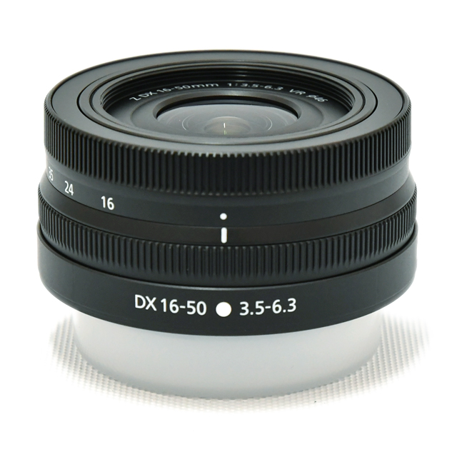 価格.com - ニコン AF-S DX NIKKOR 18-105mm f/3.5-5.6G ED VR 価格比較