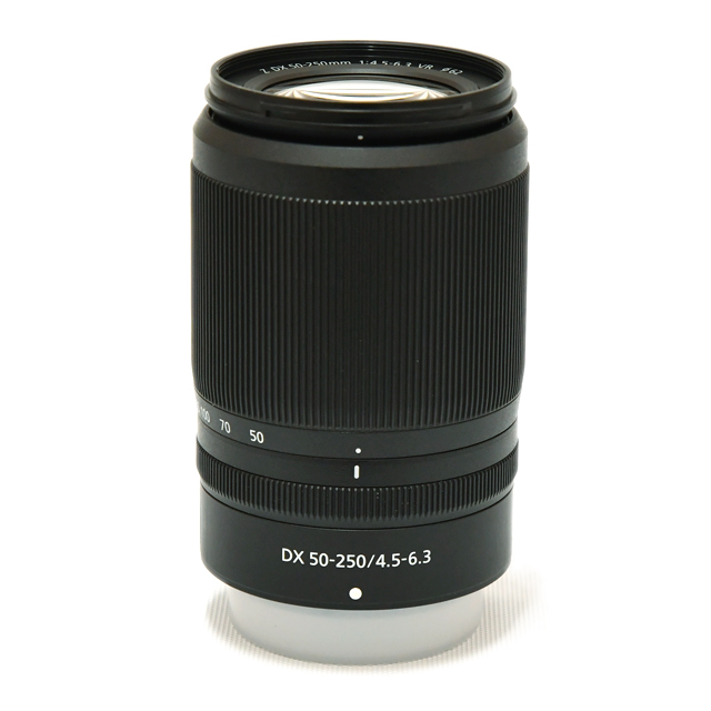 50-250ｍｍ
