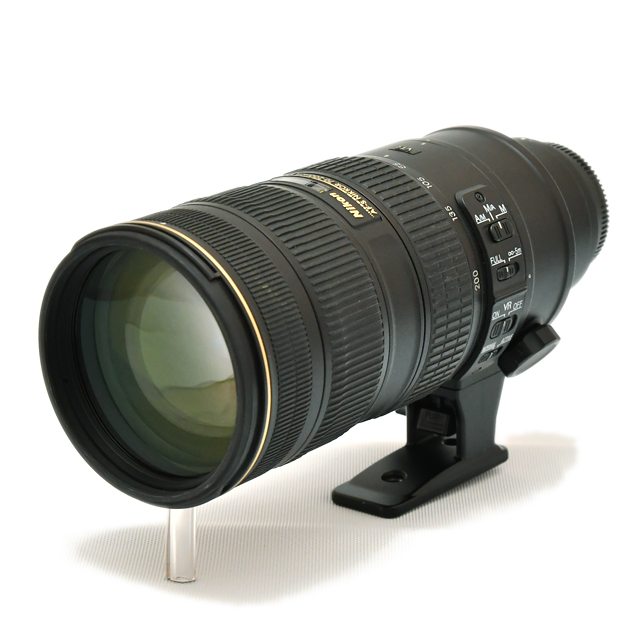 70-200ｍｍ