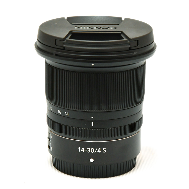 14-30ｍｍ