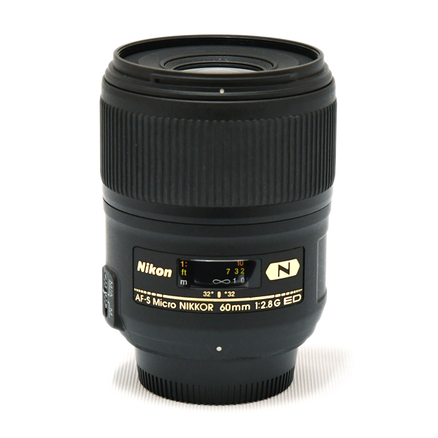 60mm