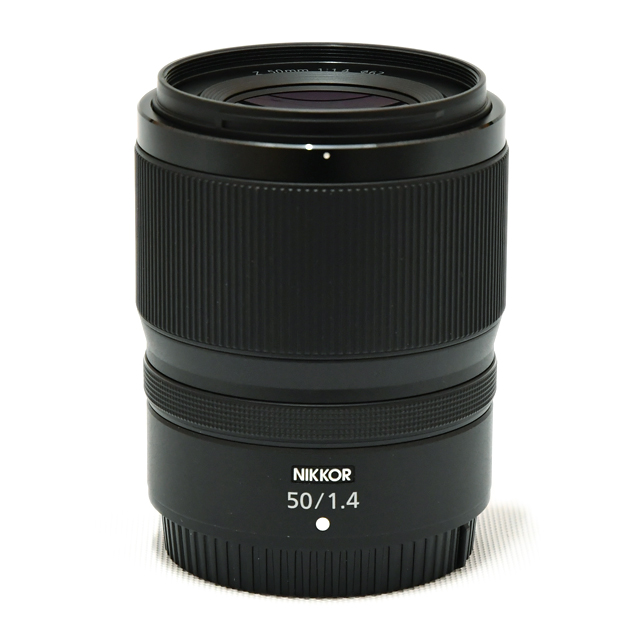 50ｍｍ