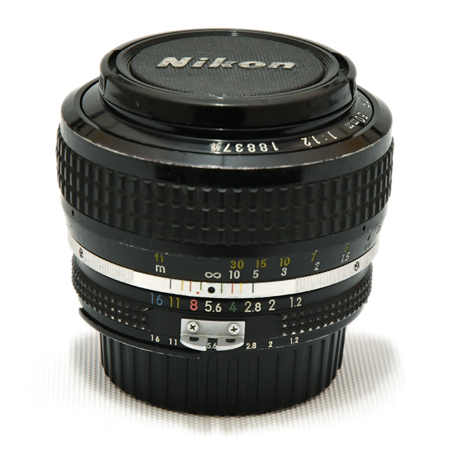 50ｍｍ