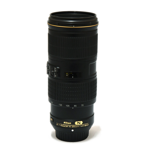 AF-S NIKKOR 70-200mm f/4G ED VR 美品　おまけ付き AF-S NIKKOR 70-200mm f/4G ED VR 中古価格比較 - 価格.com