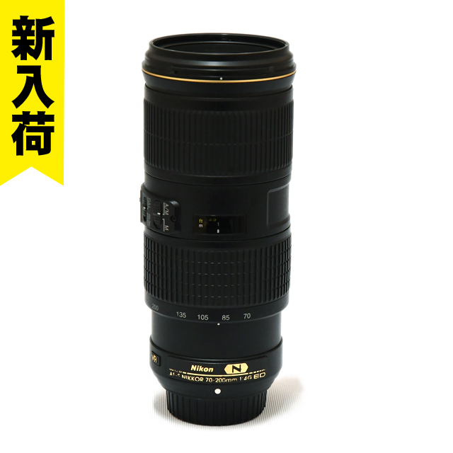 70-200ｍｍ