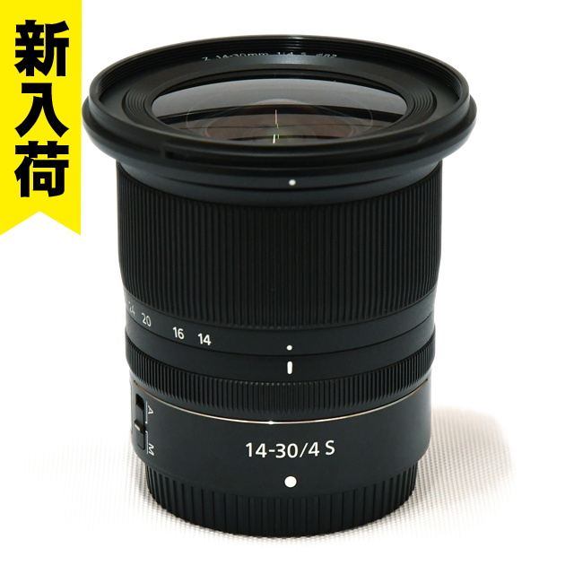 14-30ｍｍ