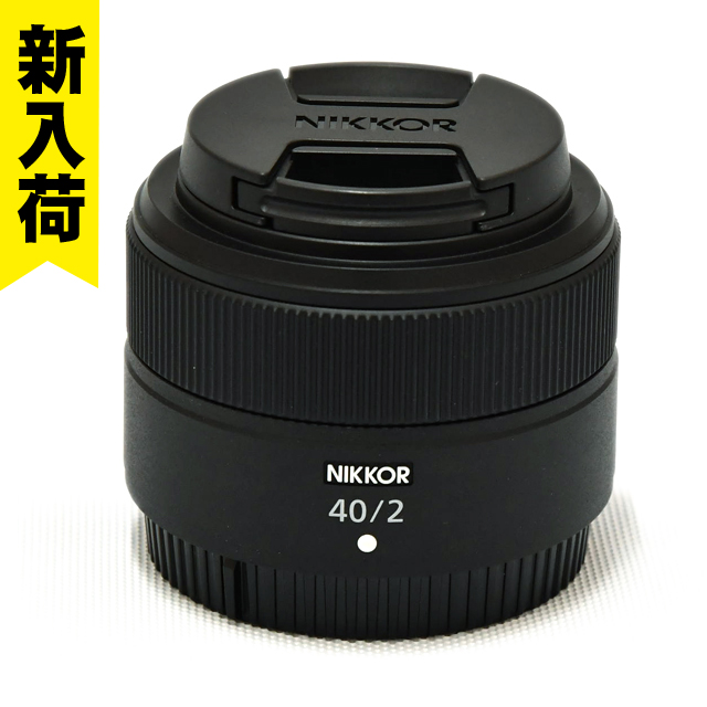 40mm