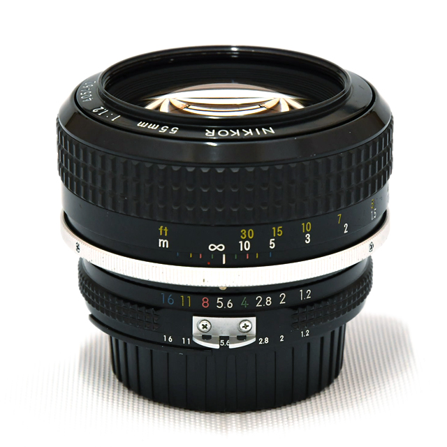 55mm