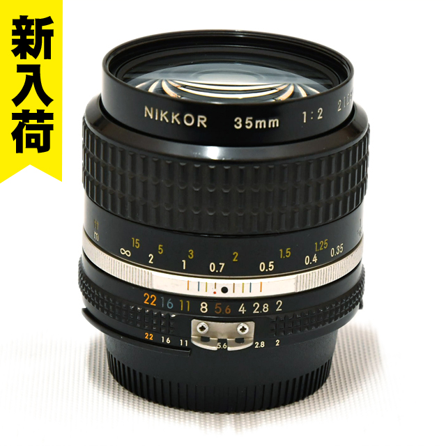 35mm