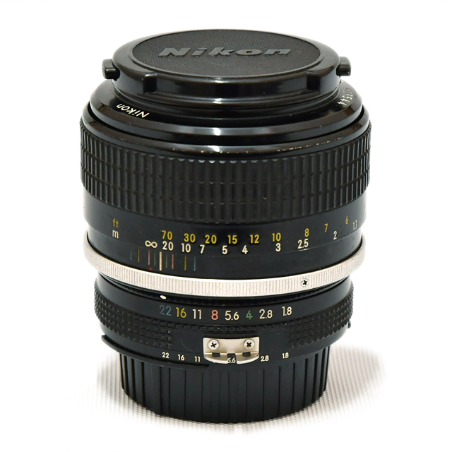 85mm