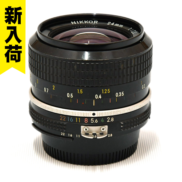 24mm