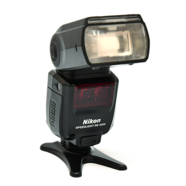 SB5000