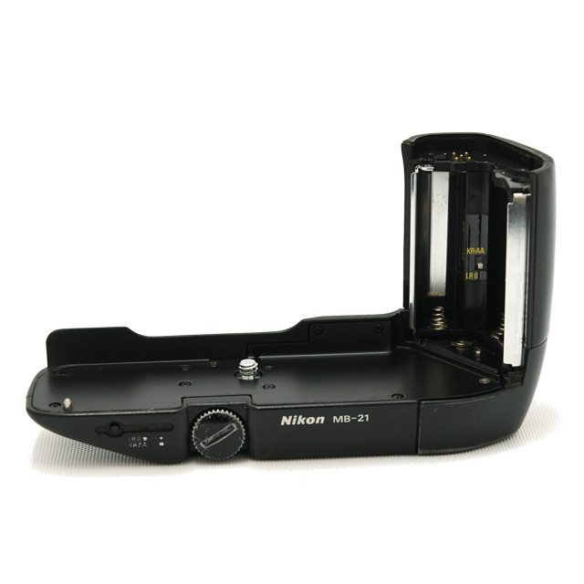 SB600